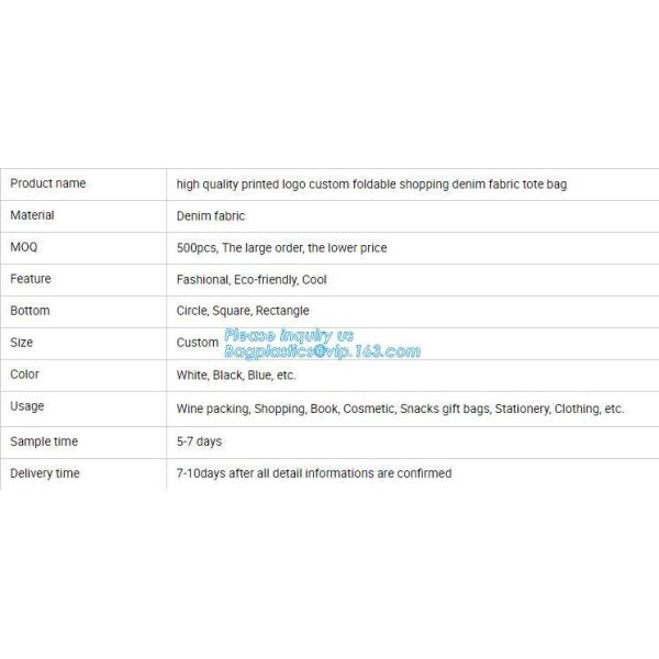 Fashion zipper shoulder bag heavy duty canvas tote bag shopping canvas bag with PP webbing strap bagease bagplastics pac