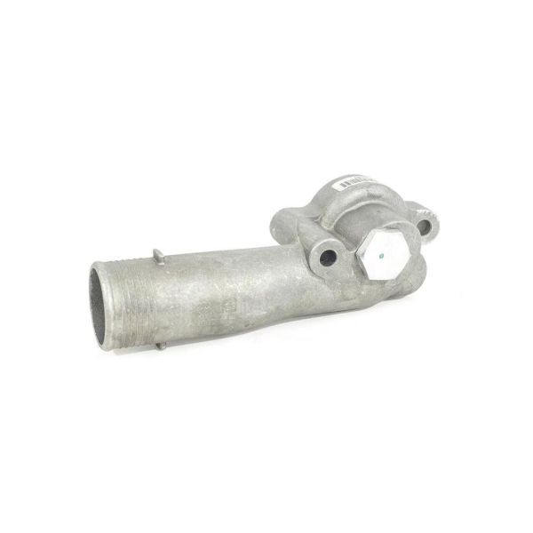 4133L067 Perkins Thermostat Diesel Thermostat Robust Construction For C7.1