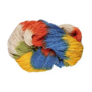Buy cheap Fancy Yarn/Tape Yarn/Slub Yarn/Rainbow Yarn/Napped Yarn/Fancy Mohair Yarn/Loop Yarn ... product
