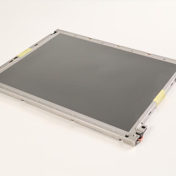 3 KG Weight Touch Screen for Improved Performance on Polar Paper Cutting Machine