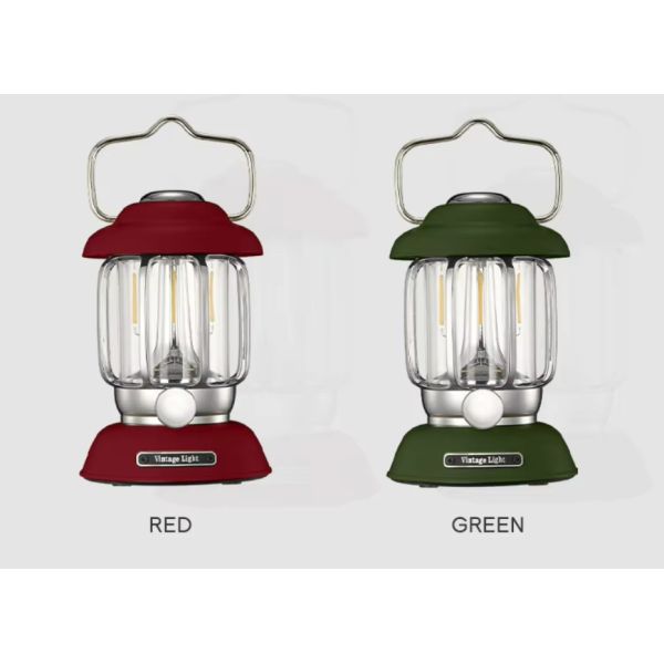 Outdoor Solar Flame Lights Warm White LED Solar Camping Light Powered Lights Outdoor Garden Solar Led Lanterns
