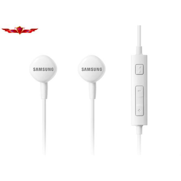 Genuine SAMSUNG GALAXY S4 HANDPHONE 100%ORIGINAL GENUINE OFFICIAL HEADSET EARPHONE