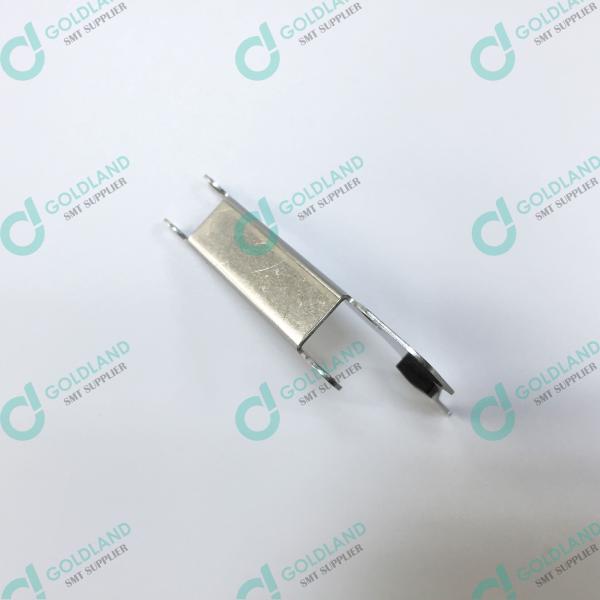 Siemens X series 56mm feeder part 03043388S02 Siemens siplace ASM feeder part Compensator Complete siemens feeder parts