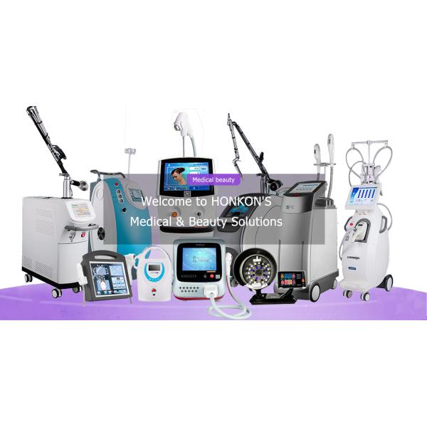 cavitation fat remove Massager beauty weight lose velaslim roller rf vela slim machine