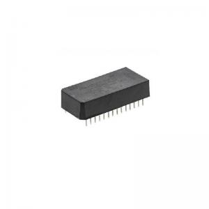 Buy cheap M48T35Y-70PC1 Real Time Clock RTC IC Reliable Timekeeping Solution product