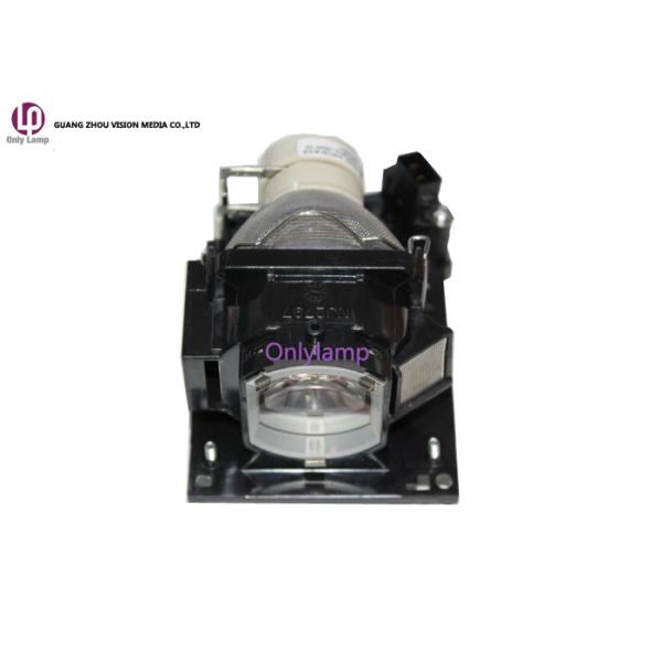 Full HD Hitachi Projector Lamp DT01191 Color Wheel CP-WX12 Home Projector Bulb CP-X2021WN CP-X2521