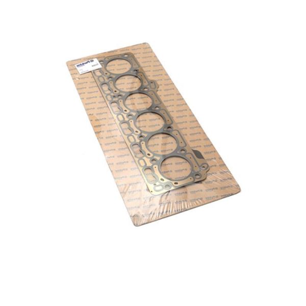 T412648 Engine Cylinder Seal High Performance Perkins Accessory