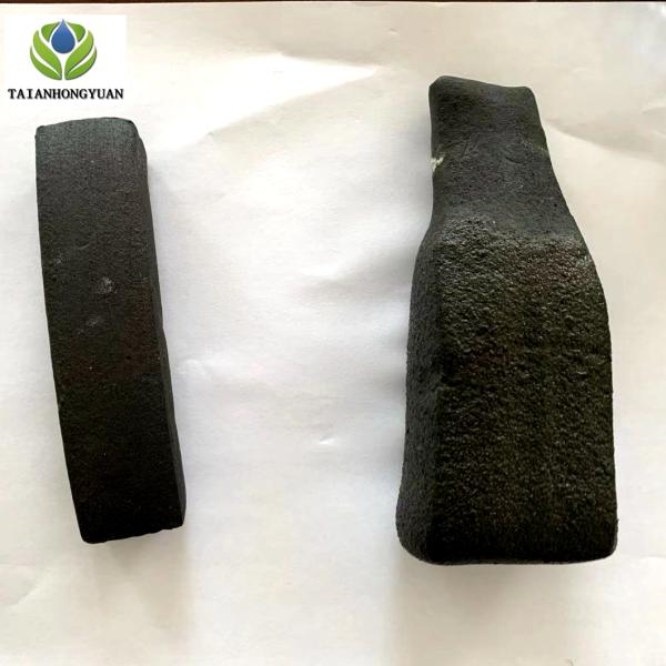 20*30mm Metal Wire Reinforced Bentonite and Rubber Waterstops for Hotel Construction