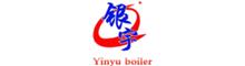 China Taikang Yinyu Boiler Manufacturing Co., Ltd logo