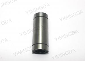 Buy cheap LM16LUU Liner Bearing Suitable for Yin Cutter Parts , For HY-H2307JM Cutter Machine product
