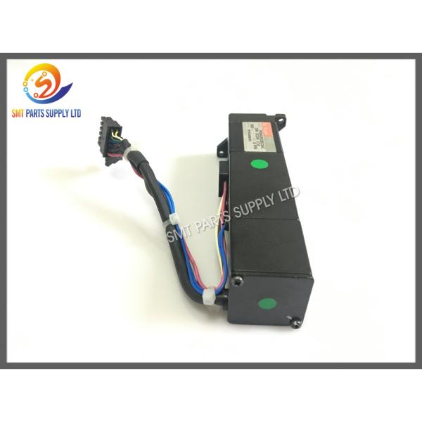 P50BA2003BCS4C SMT Servo Motor Panasonic N510035942AA , 25W Panasonic Servo Motor in stock