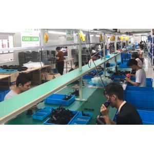 XINLAND LASER CO.,LTD