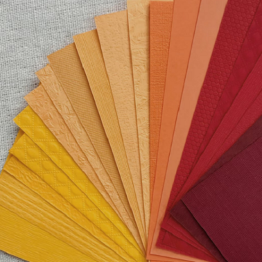 Color Papers Colored Papers Colour Papers Color Copy Papers Color Printing Papers