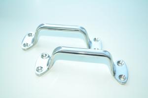 Buy cheap Stainless steel handles/handles for door/handles that used for building hardware product