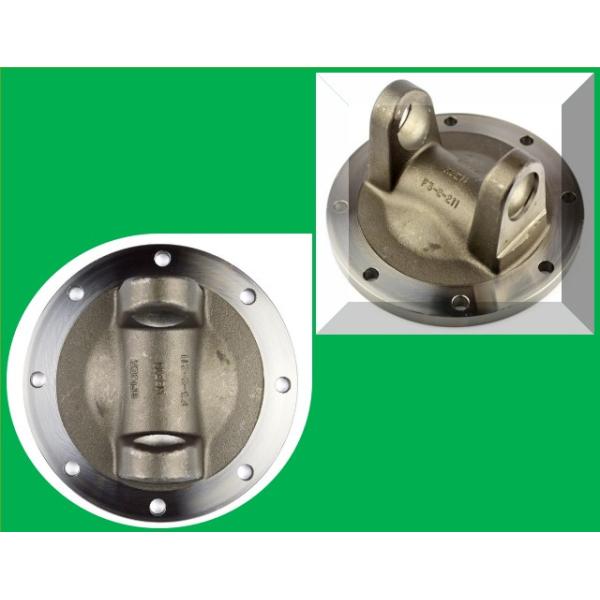 High quality Spicer 3-2-309 Drive Shaft Flange Yoke 1410 Series Replacement Made in China