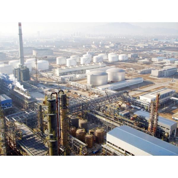 Power Station Boiler Electric Water Boiler Spare Part LPG Industry Boiler Economiser