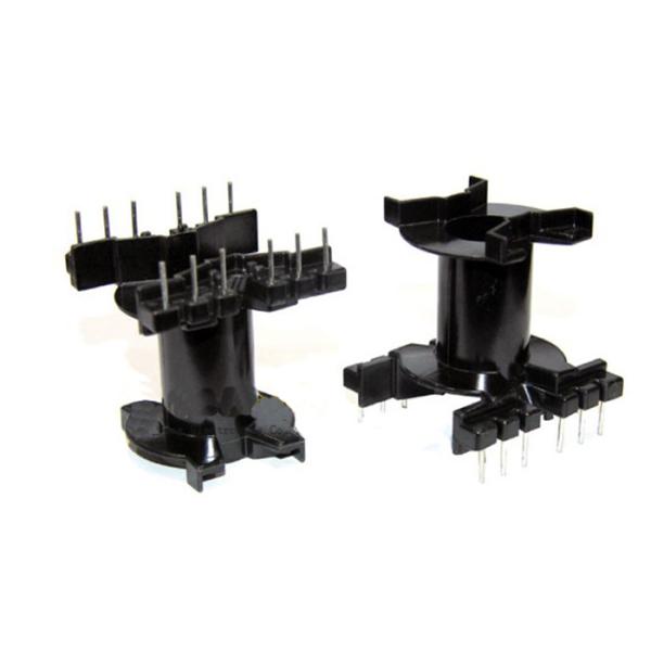 360° Rotary Table Injection Molding Machine / Servo Motor Injection Molding Machine