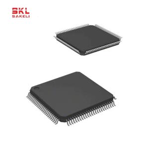 Buy cheap STM32F071VBT6 MCU Microcontroller Unit High Performance ARM Applications product