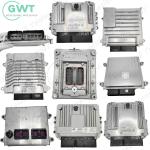 ISF3.8 4B3.9 6B5.9 ECM Engine Control Module Electronic Control Module 5293524