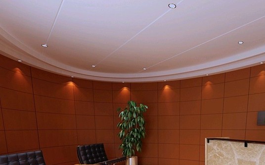Rohs & CE MR16 LED spot light 4W DC12V aluminum MR16 led spot lighting