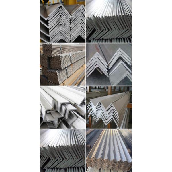 Galvanized Steel for Construction Competitive and Welding Processing Capability