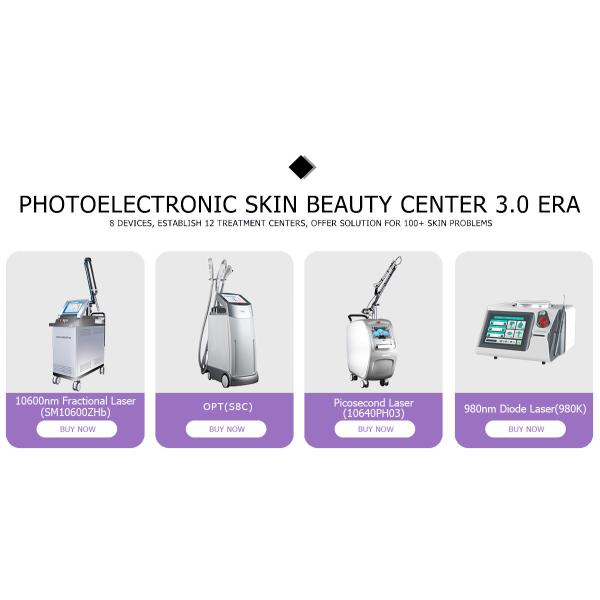 cavitation fat remove Massager beauty weight lose velaslim roller rf vela slim machine