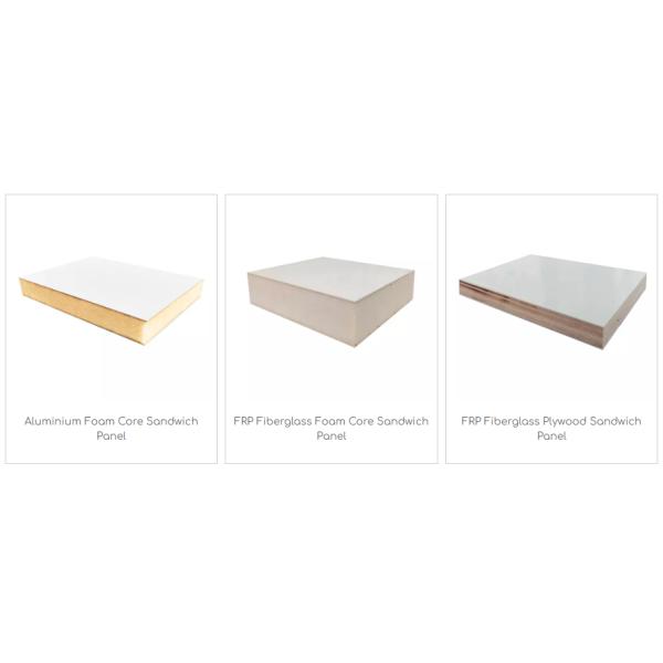 Honeycomb Panel PUR PU Epoxy Glue Spraying Machine for Bonding