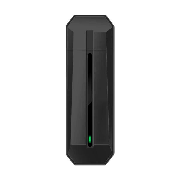 Dual Band Commercial 4G Router USB Mobile Wifi Dongle CE ROHS FCC Certificated