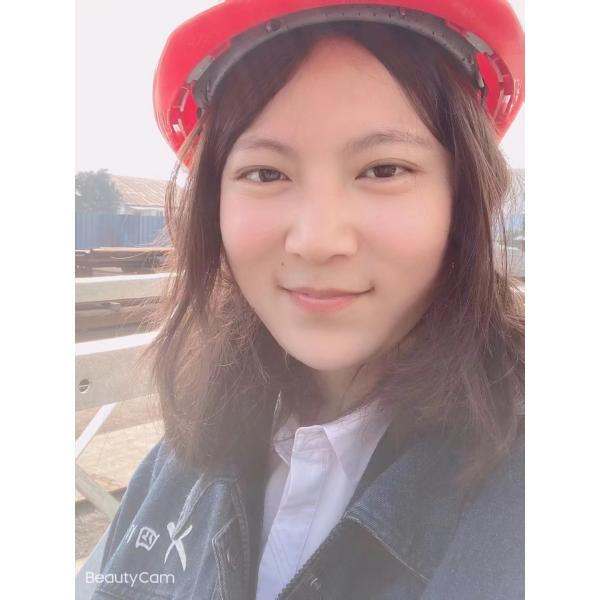 Galvanized Substation Steel Structure Power Transformer Substation Structures