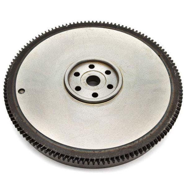 U15357460 Perkins 404D-22 Flywheel Assembly