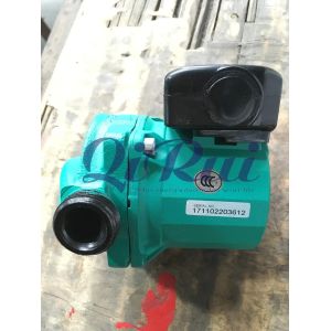 Solar Water Hater Circulation Pump
