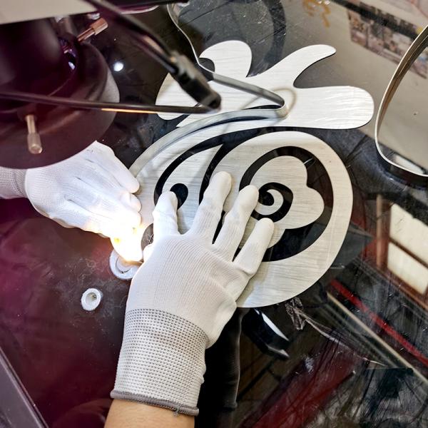 2022 TOP BENDER EJON T20 3d Letter Signage Channelum Trimcap Strip Channel Letter Machine LED CNC Channel Letter Bending Machine