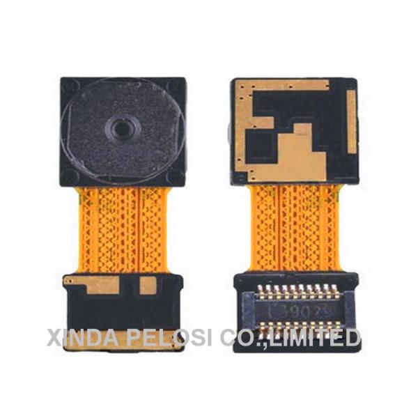 Bulk Price LG Charging Port Flex Cable , Back / Front Camera For LG