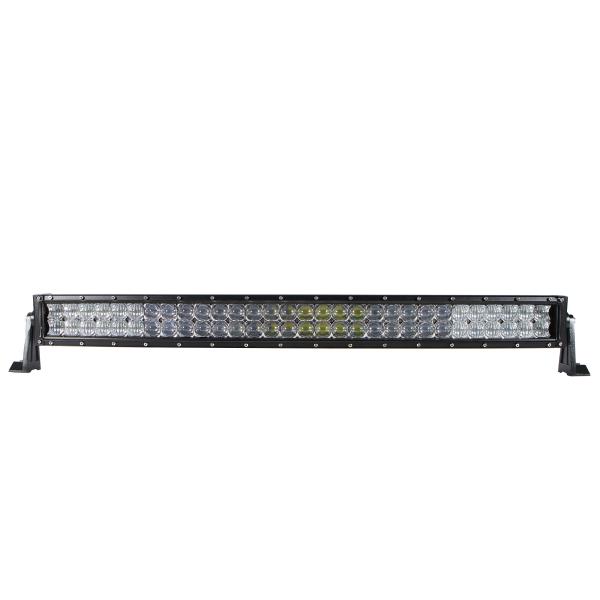 2017 NEW 5D 180W 300W 400W 500W LED Work Light Bar Offroad 8'' 12V 24V Driving Lamp