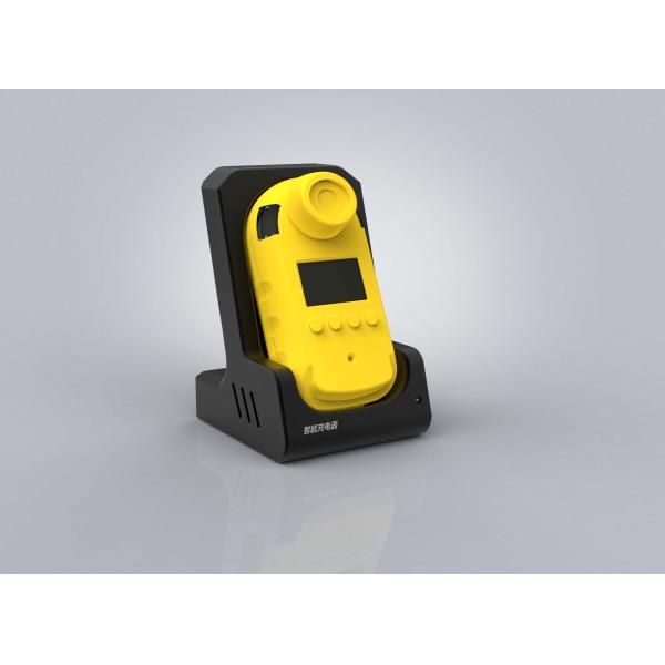 Portable H2S detector CLH100