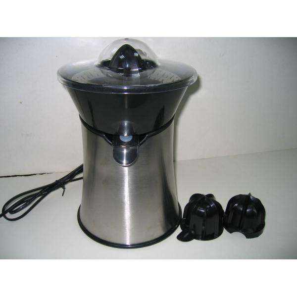 KP200 Citrus Squeezer