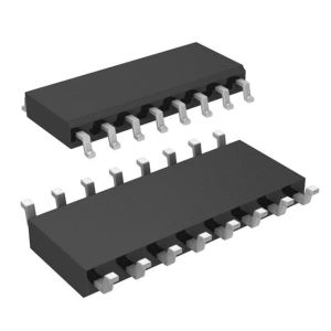 Buy cheap DS2712ZB+T product