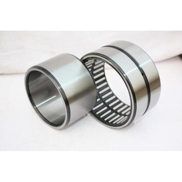 High Precision Axial Needle Roller Bearing HK0709 For Machine Tool Shifting Device