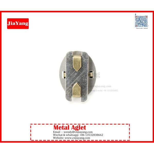 lock metal bag buckle for bags