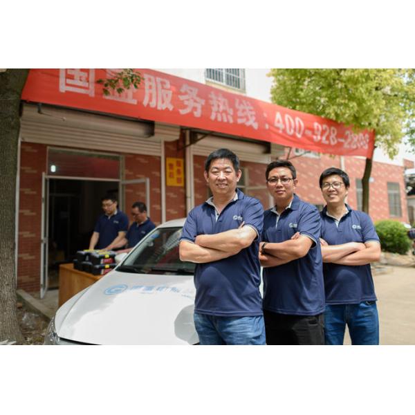 Three System Textile Home Computerized Flat Knitting Machine