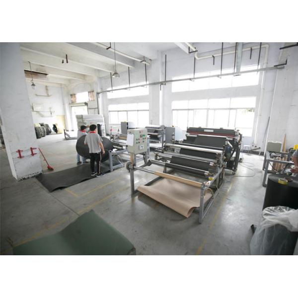 Durable Anti Static XPE Packaging Foam for Secure Shipping Solutions