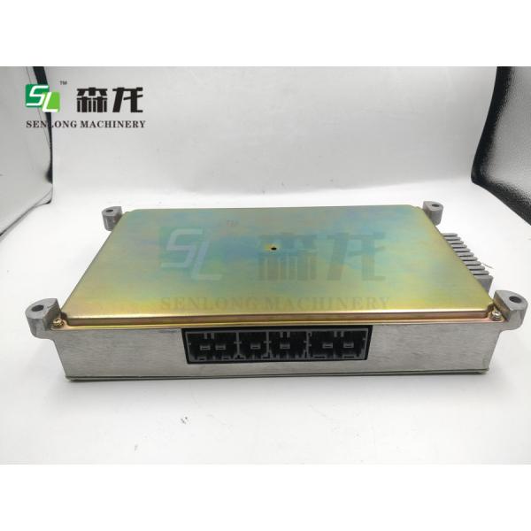 Kobelco SK200-2 Excavator Computer Board YN22E00020F1 YN22E00020F3 LP22E00020F1