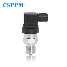 Buy cheap PPM-T428A Air Conditioning Pressure Sensor product
