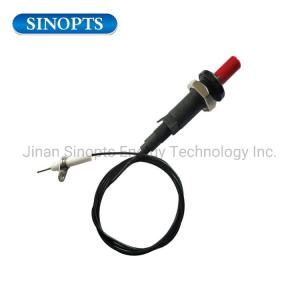 Buy cheap                  Hot Sale Gas Heater Piezo Igniter for Gas Stove              product