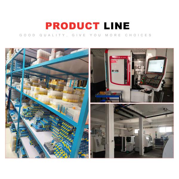 Carbide End Mill Milling Cutter Sharpening Machinelong Neck Thread Korea Flat Nose 6 Flute Working Hss square Ball