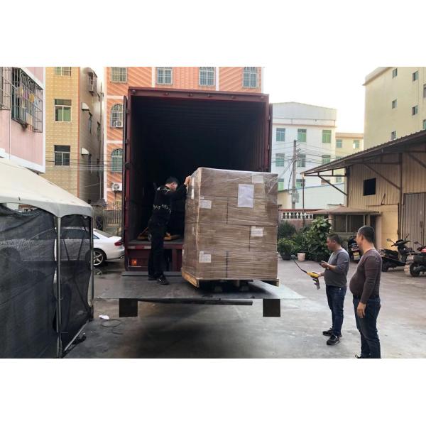 Nylon Webbing Woven Knitted Jacquard Soft Elastic Band For Underwear Bra Shorts Waistband Belt