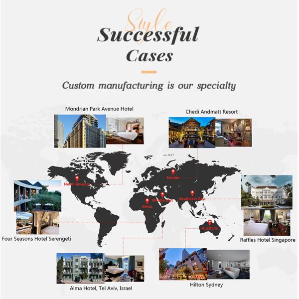 Modern 6 Person Round Dining Room Sets With Wooden Chairs