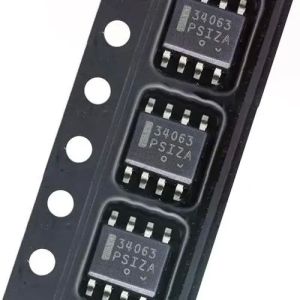 China MMBT2222ALT1G Integrated Circuits (ICs)
Embedded
Microcontrollers on sale