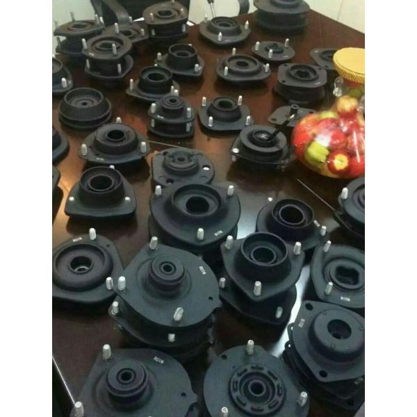 12 Thread Size Stabilizer Link for Toyota Highlander Camry ACV30 Max Pipe Diameter 5