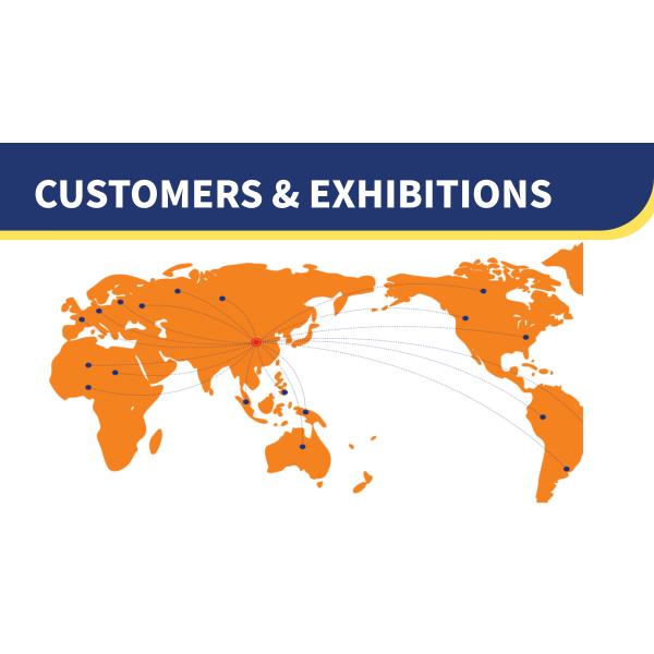 Sustainable FR ACP Alucobond Drawing Aluminum Composite Panel For Interior Decoration